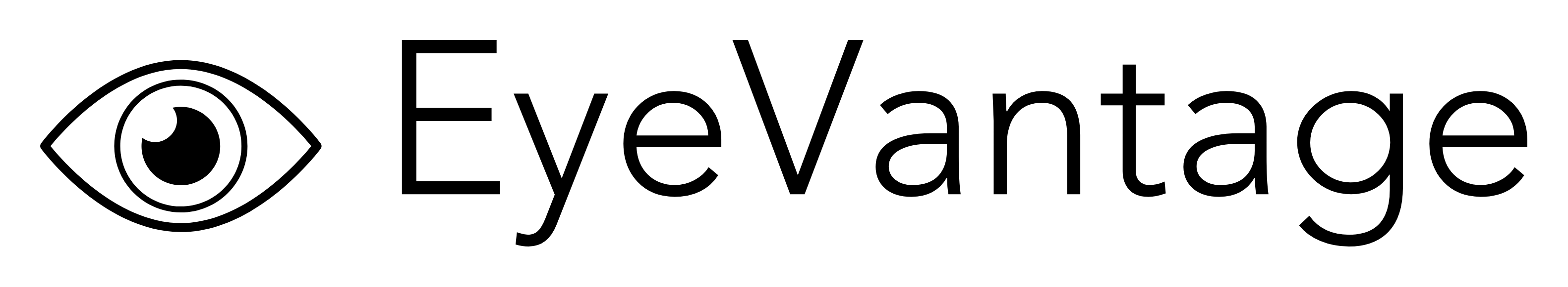 EyeVantage