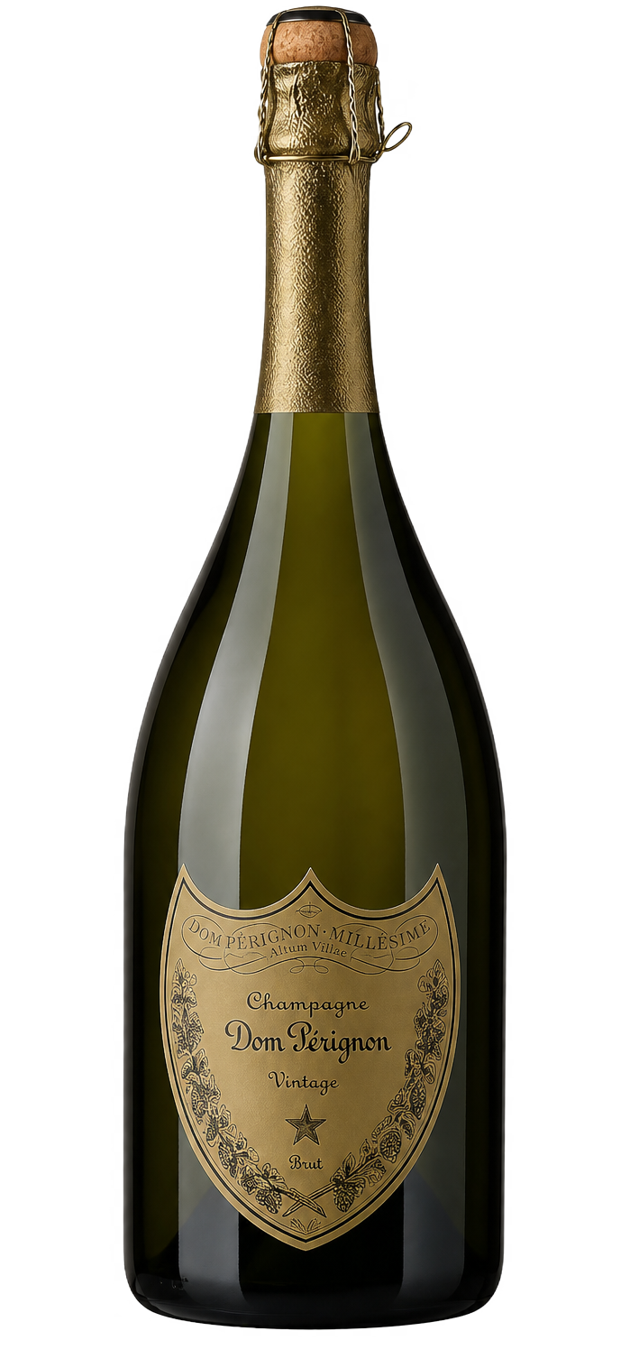 Dom Pérignon
